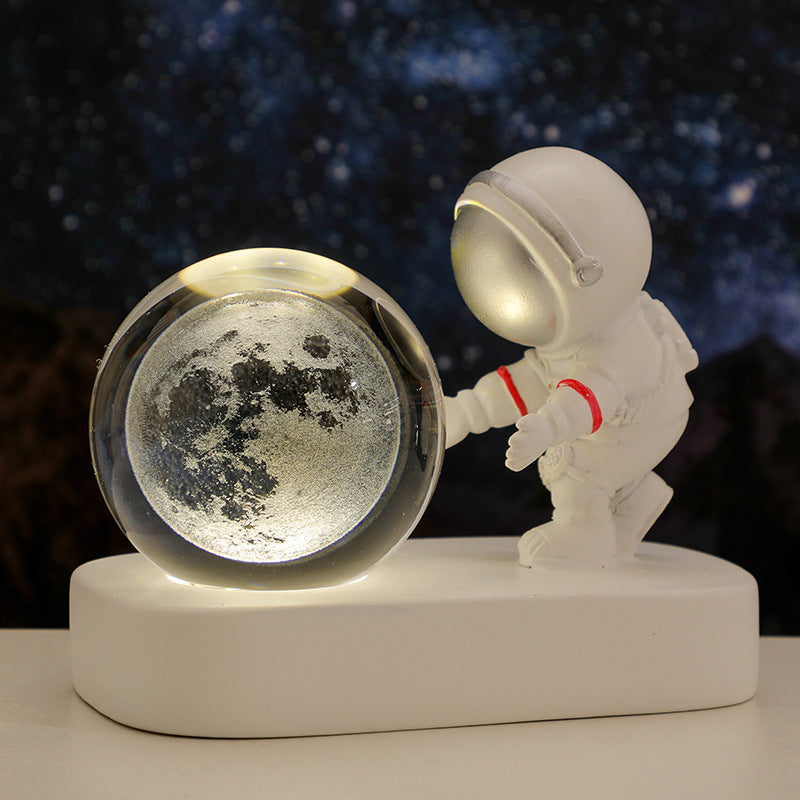 AstroLight