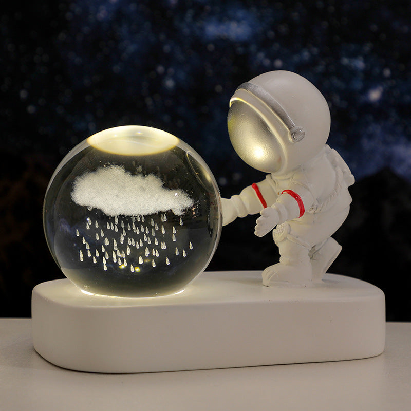AstroLight
