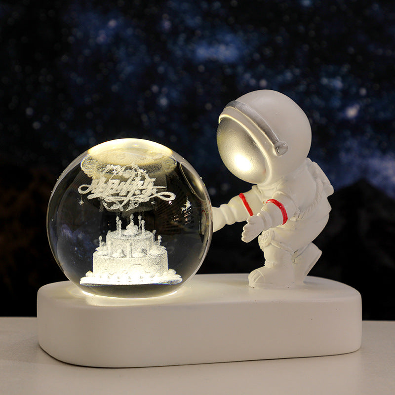 AstroLight