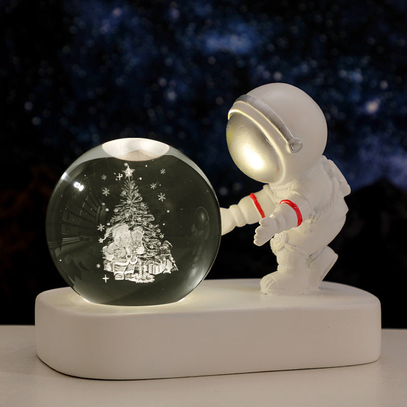 AstroLight