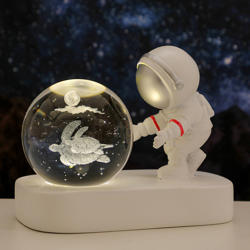 AstroLight