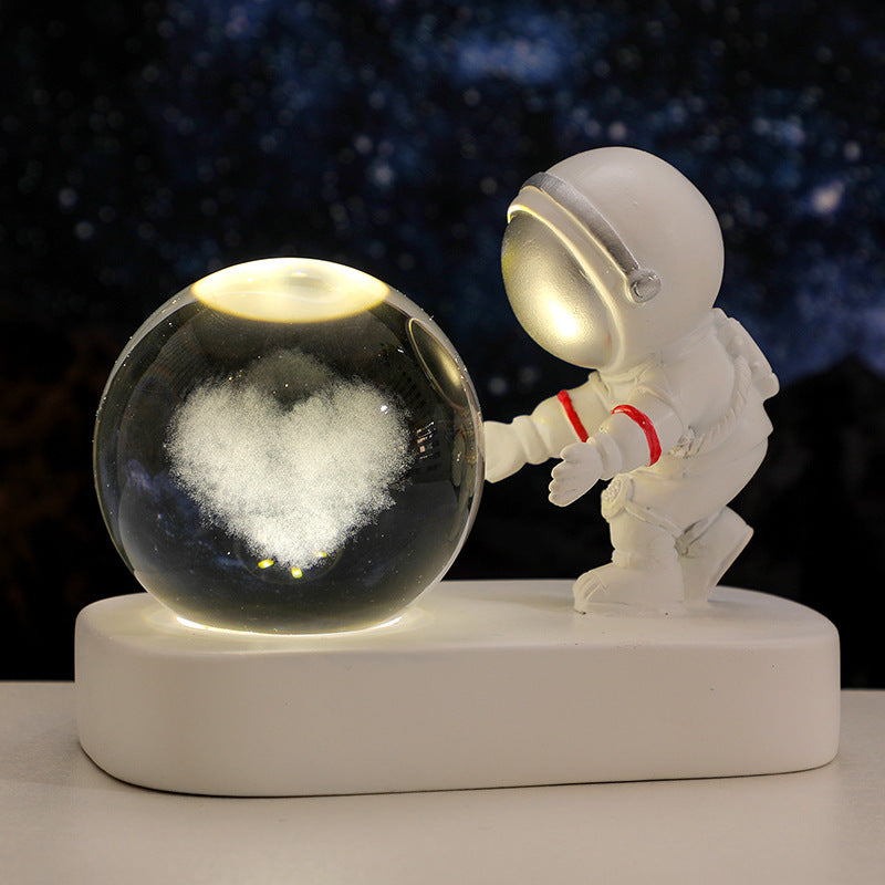 AstroLight