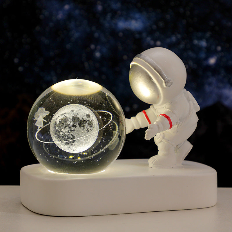 AstroLight