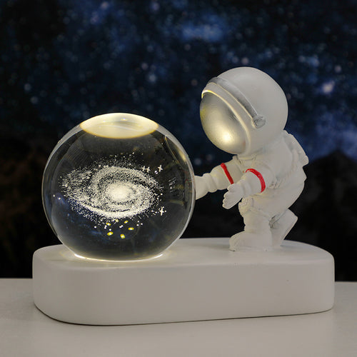 AstroLight