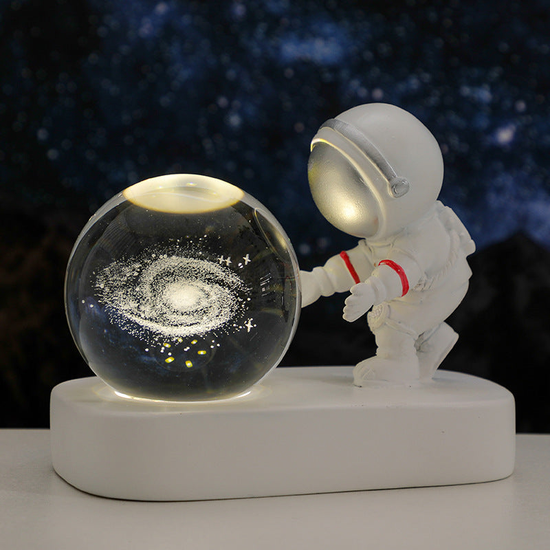 AstroLight