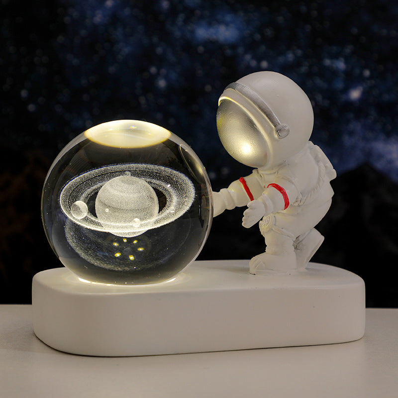 AstroLight