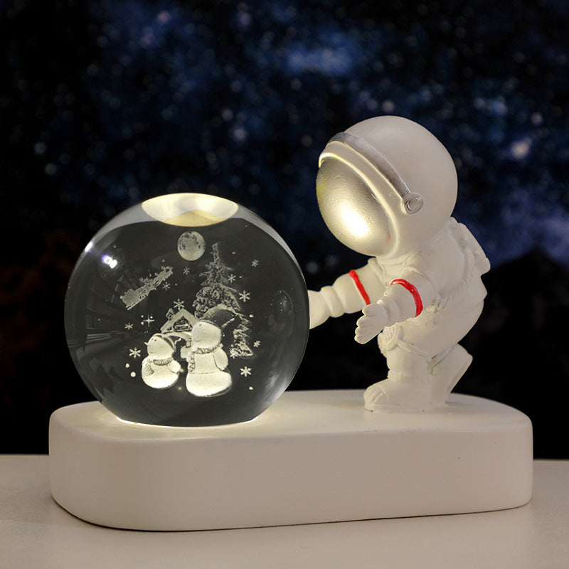 AstroLight