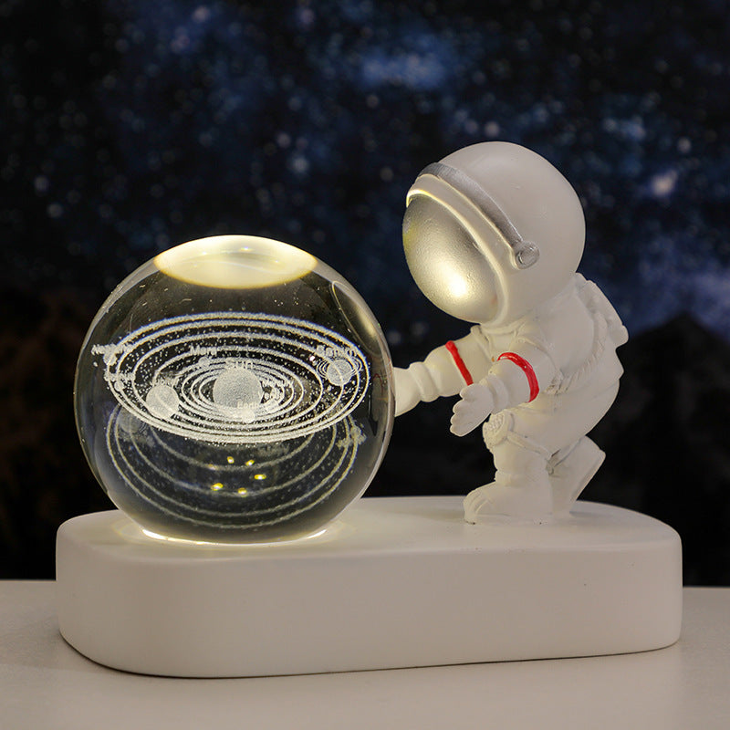 AstroLight